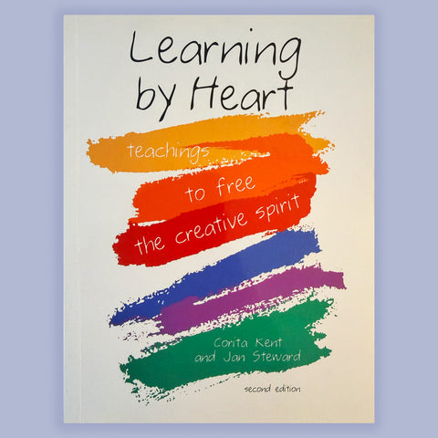 Learning By Heart